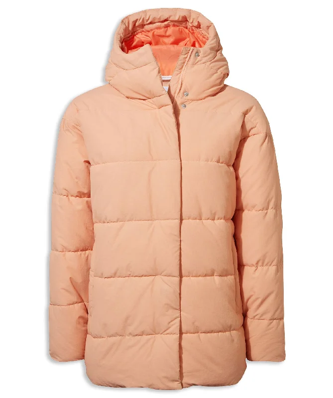 Craghoppers Eriboll Padded Jacket