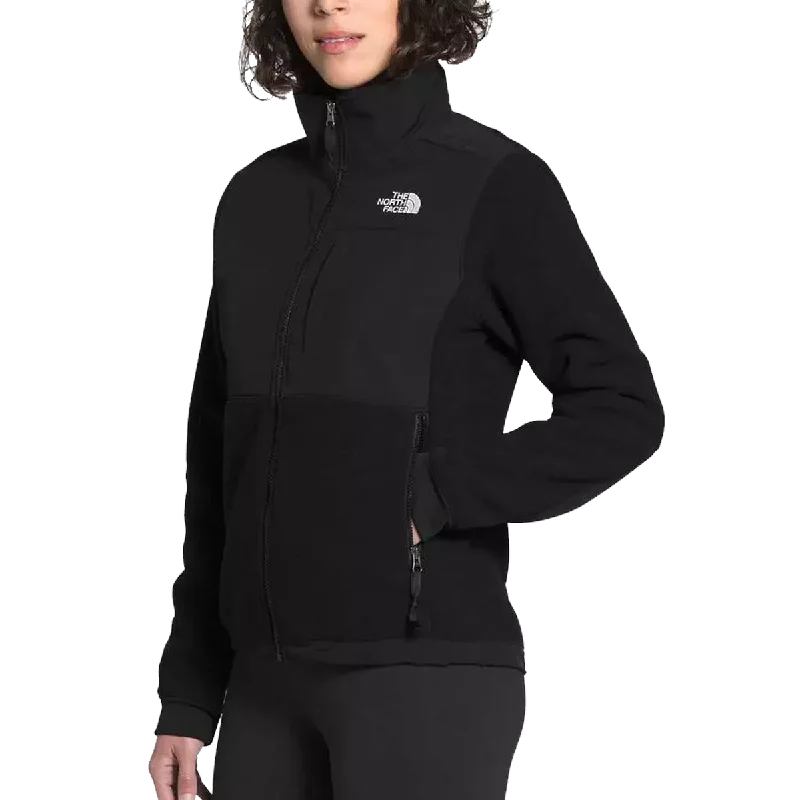 Women's Denali Jacket