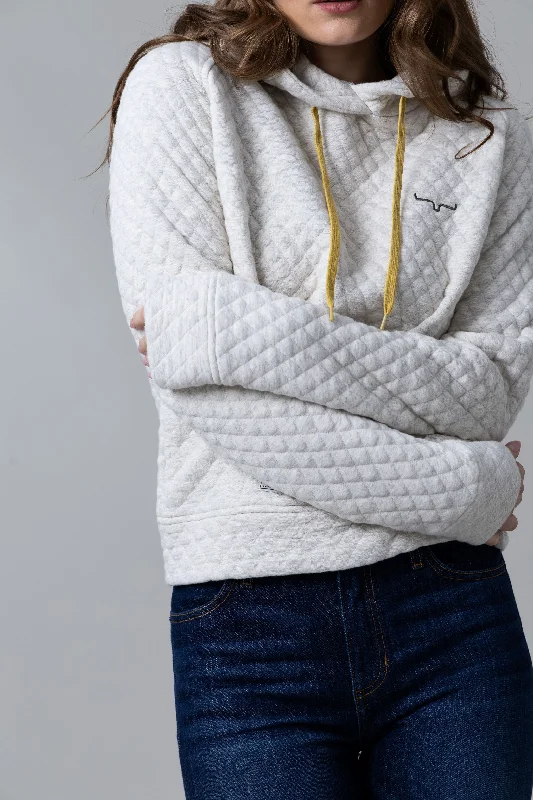 Angel Fire Hoodie Hoodie with Neon Bright Vibrant