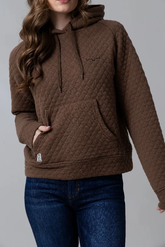 WW Brown