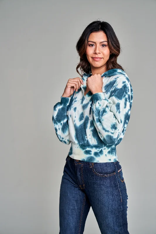 Dark Teal