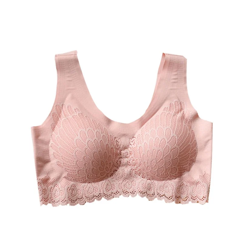 pink 1pc