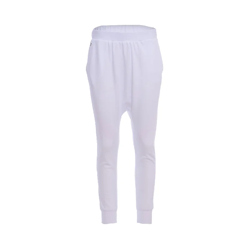 Jijil Women's Pant Sporty Yoga Pants