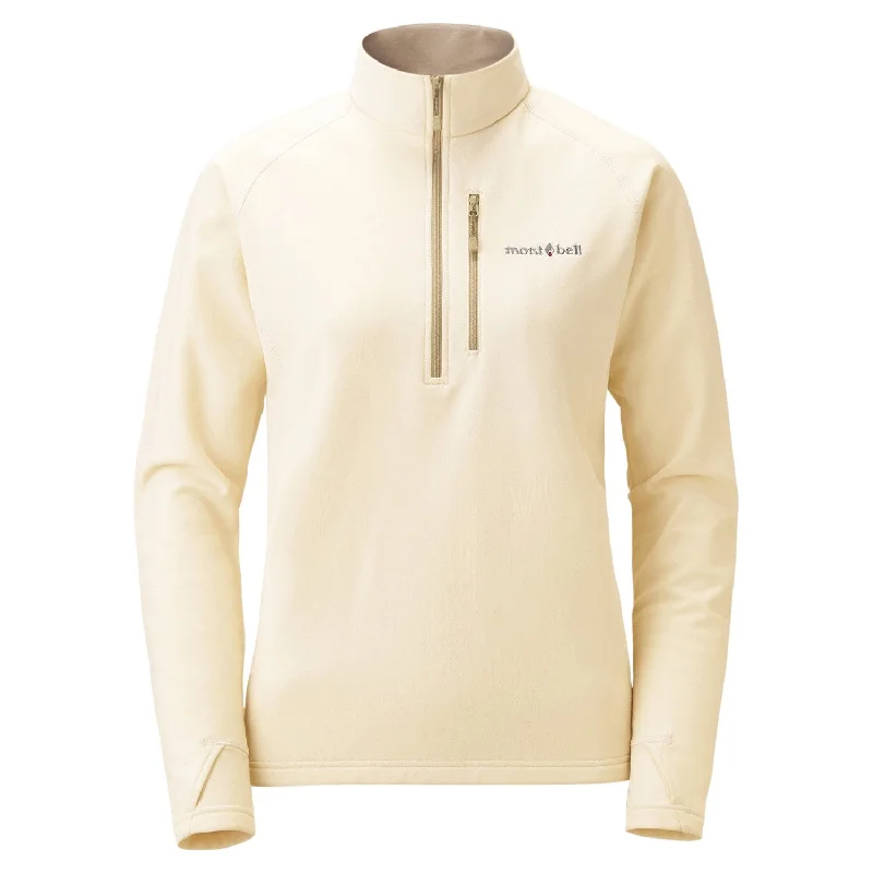 Ivory/White